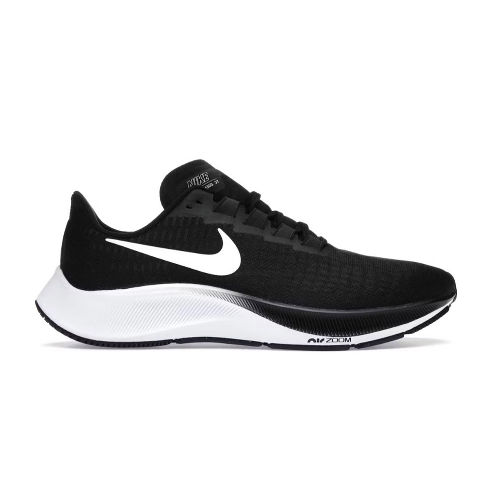 Nike Air Zoom Pegasus 37 Running Shoes